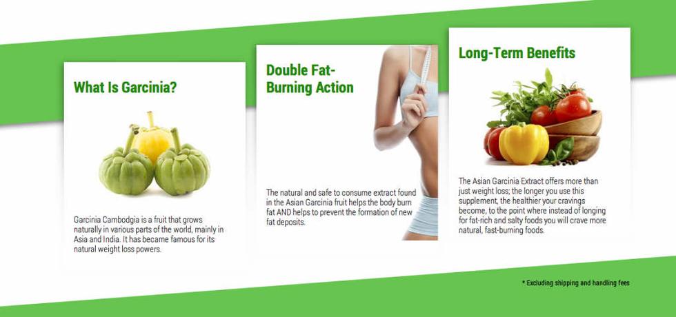 Uiuvbmwdt5spufs7byzb garcinia cambogia banner (3)